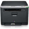 Printer Supplies for Samsung, Laser Toner Cartridges for Samsung CLX-3185N